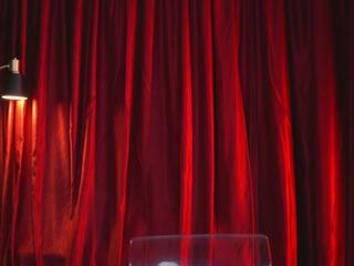 Evelyn Evy — Flirt4free recorded stream image, 26.07.2025 17:30
