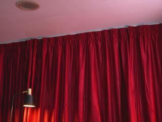 Evelyn Evy — Flirt4free recorded stream image, 26.07.2025 17:30