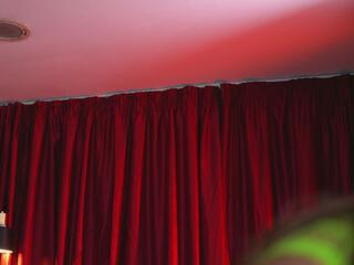 Evelyn Evy — Flirt4free recorded stream image, 26.07.2025 17:30