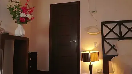 LunaMystyque — Stripchat recorded stream screenshot (26 Jul 2025)