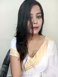Miss-Riyasingh — Stripchat recorded stream image, 27.07.2025 04:10