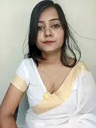 Miss-Riyasingh — Stripchat recorded stream image, 27.07.2025 04:10