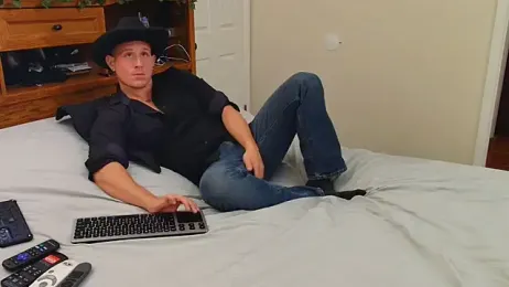zack_Fisher — Stripchat recorded stream image, 27.07.2025 01:20