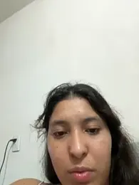 mariatudulceadiccion — Stripchat recorded stream image, 27.07.2025 03:00