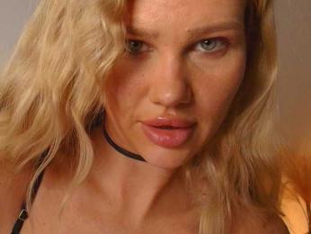 Pinkie-Pie — Bongacams recorded stream image, 27.07.2025 04:20