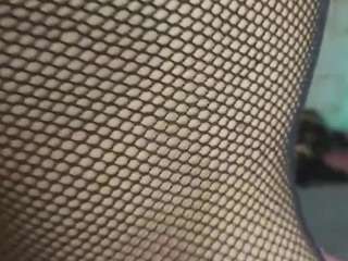 elissecinnamon — Camsoda recorded stream screenshot (27 Jul 2025)