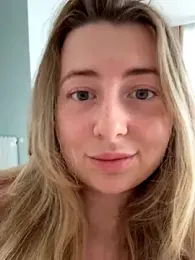 curvyflawless — Stripchat recorded stream screenshot (27 Jul 2025)