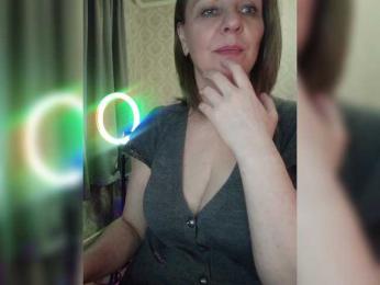 Veronika_Gold — Bongacams recorded stream image, 12.02.2025 23:50