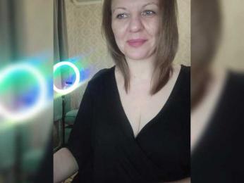 Veronika_Gold — Bongacams recorded stream image, 12.02.2025 23:50