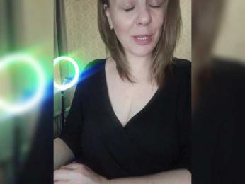 Veronika_Gold — Bongacams recorded stream image, 12.02.2025 23:50