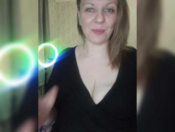 Veronika_Gold — Bongacams recorded stream image, 12.02.2025 23:50