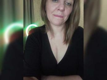 Veronika_Gold — Bongacams recorded stream image, 12.02.2025 23:50