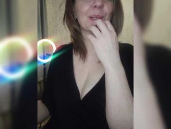 Veronika_Gold — Bongacams recorded stream image, 12.02.2025 23:50