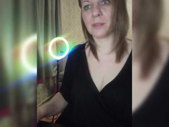 Veronika_Gold — Bongacams recorded stream image, 12.02.2025 23:50