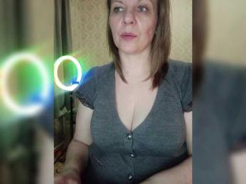 Veronika_Gold — Bongacams recorded stream image, 12.02.2025 23:50