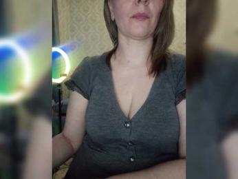 Veronika_Gold — Bongacams recorded stream image, 12.02.2025 23:50