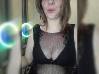 Veronika_Gold — Bongacams recorded stream image, 12.02.2025 23:50