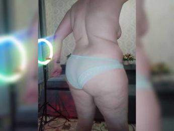 Veronika_Gold — Bongacams recorded stream image, 12.02.2025 23:50