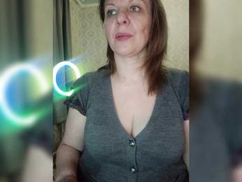 Veronika_Gold — Bongacams recorded stream image, 12.02.2025 23:50