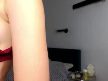 smoothnesss — Chaturbate recorded stream screenshot (27 Jul 2025)