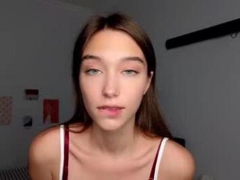 smoothnesss — Chaturbate recorded stream screenshot (27 Jul 2025)