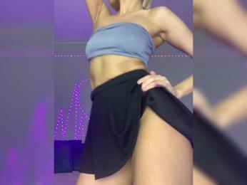 Stasya-moor — Bongacams recorded stream image, 13.02.2025 06:20