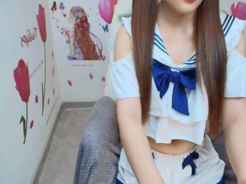 Angela19 — Bongacams recorded stream image, 27.07.2025 15:40