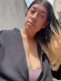 Enyeld_ruru — Stripchat recorded stream image, 27.07.2025 17:50