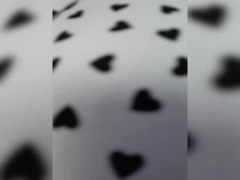 Anesteishen — Bongacams recorded stream image, 13.02.2025 03:10