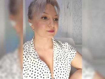 Anesteishen — Bongacams recorded stream image, 13.02.2025 03:10