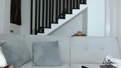Gabrielaaxxx — Stripchat recorded stream image, 27.07.2025 20:10