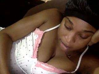 iluvsaffire-bleu — Camsoda recorded stream screenshot (28 Jul 2025)