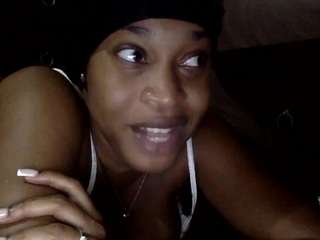 iluvsaffire-bleu — Camsoda recorded stream screenshot (28 Jul 2025)