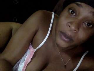 iluvsaffire-bleu — Camsoda recorded stream screenshot (28 Jul 2025)