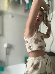 AnastasiaAniess — Stripchat recorded stream screenshot (13 Feb 2025)