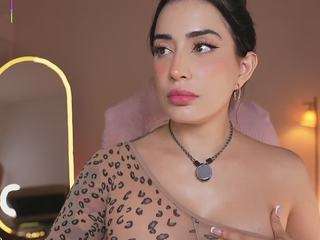 vanesasexxy — Camsoda recorded stream image, 28.07.2025 02:10