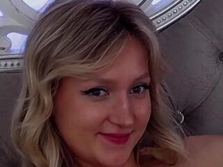 Mia Nix — Flirt4free recorded stream image, 28.07.2025 03:40