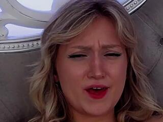 Mia Nix — Flirt4free recorded stream image, 28.07.2025 03:40