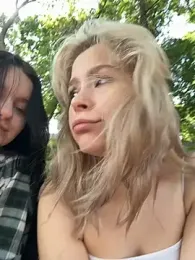 Cum_girlss — Stripchat recorded stream image, 28.07.2025 05:20