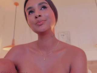 alana-haze — Camsoda recorded stream image, 13.02.2025 03:30