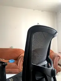 Dahian_XXX — Stripchat recorded stream image, 28.07.2025 14:30