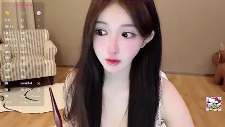 Hahaha_ha2 — Stripchat recorded stream image, 28.07.2025 16:50