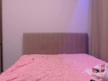 blondalina — Bongacams recorded stream image, 28.07.2025 16:50