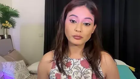 GoddessAnna — Stripchat recorded stream image, 28.07.2025 16:10