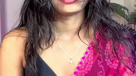 Wow-nisha — Stripchat recorded stream image, 28.07.2025 16:20