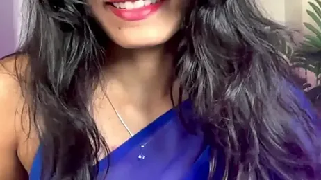 Wow-nisha — Stripchat recorded stream image, 28.07.2025 16:20