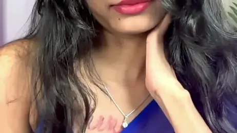Wow-nisha — Stripchat recorded stream image, 28.07.2025 16:20