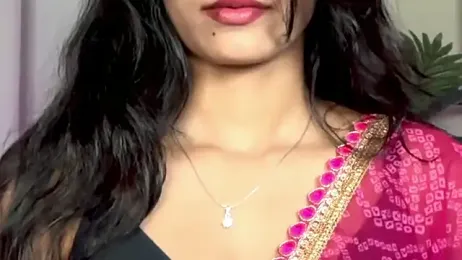 Wow-nisha — Stripchat recorded stream image, 28.07.2025 16:20