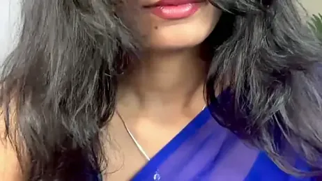 Wow-nisha — Stripchat recorded stream image, 28.07.2025 16:20