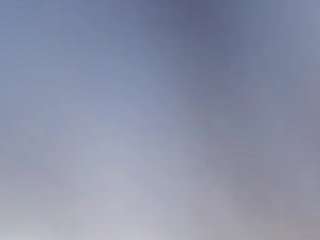 lushdiamondz — Camsoda recorded stream image, 28.07.2025 15:00